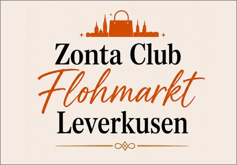 Kleiderbasar für den guten Zweck am 06.09.26
